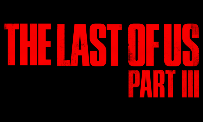 مجتمع-اللاعبين-يتساءل-عن-الشخصية-الرئيسية-في-the-last-of-us-part-3-–-العاب-–-يلا-لايف