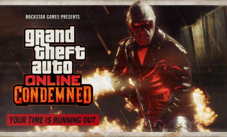 لاول-مرة-في-gta-5-online-ستأخذنا-الى-north-yankton-ومواجهة-الزومبي-–-العاب-–-يلا-لايف
