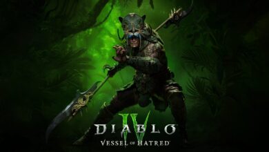 كل-ما-تودون-معرفته-عن-توسعة-diablo-4:-vessel-of-hatred-قبل-الإصدار-–-العاب-–-يلا-لايف