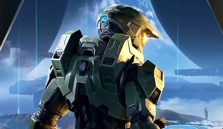 لعبة-halo-infinite-تحصل-على-وضع-المنظور-الثالث-لاول-مرة-في-تاريخ-السلسلة-–-العاب-–-يلا-لايف