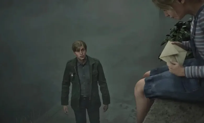 نجاح-نقدي-كبير-للعبة-silent-hill-2-remake.-لكنها-لم-تتفوق-على-الأصل!-–-العاب-–-يلا-لايف