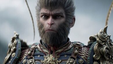 هل-تعاقب-black-myth:-wukong-على-نجاحها-بحرمانها-من-أهم-جوائز-golden-joystick-awards؟-–-العاب-–-يلا-لايف