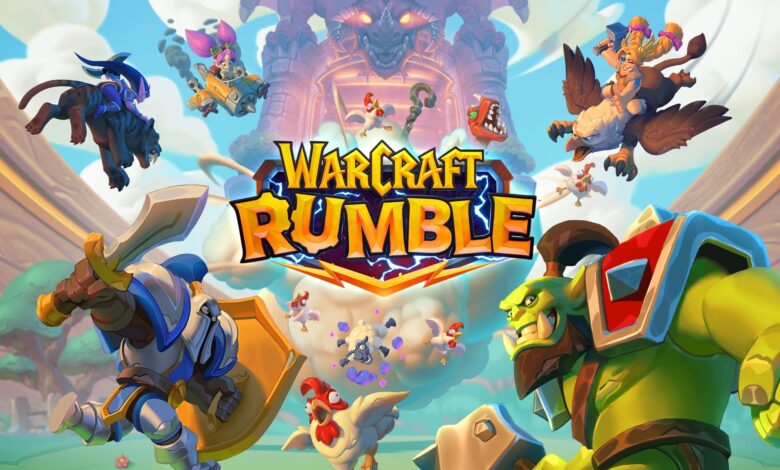 الأحلام-والكوابيس-في-انتظارك-في-الموسم-9-من-warcraft-rumble!-–-العاب-–-يلا-لايف