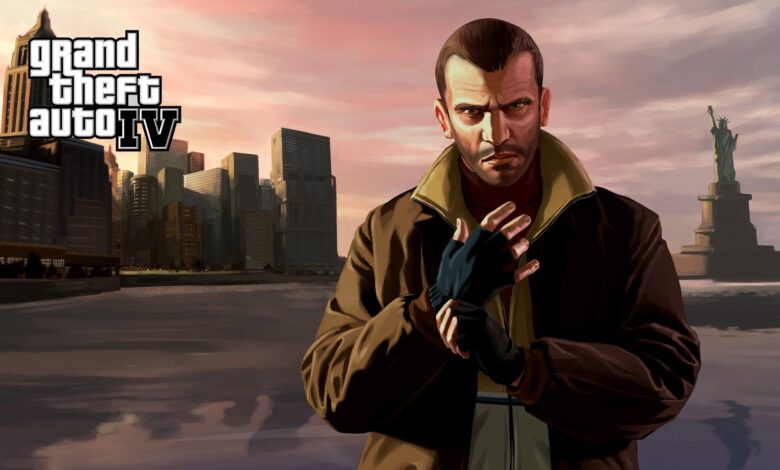 ألعاب-gta-تعود-بحلة-جديدة-بفضل-الذكاء-الاصطناعي-–-العاب-–-يلا-لايف