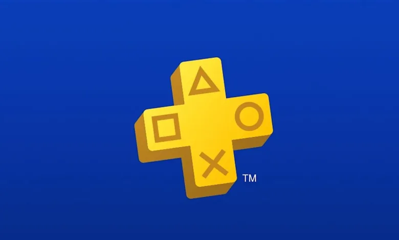 مجتمع-اللاعبين-يعاني-من-الحصول-على-أحد-ألعاب-ps-plus-المجانية-لشهر-أكتوبر-–-العاب-–-يلا-لايف