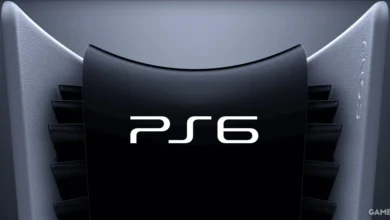 ps6-سيكون-منافس-قوي-للـ-pc-بسبب-هذه-التقنية-الجديدة.-–-العاب-–-يلا-لايف