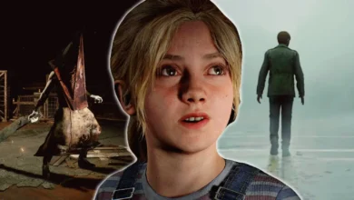 اغلاق-صفحة-silent-hill-2-remake-على-wikipedia-بعد-هجوم-لاعبين-غاضبين-–-العاب-–-يلا-لايف