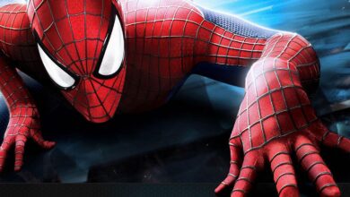 المعدلون-يفعلون-حركات-قتالية-محذوفة-من-لعبة-spider-man-2.-–-العاب-–-يلا-لايف