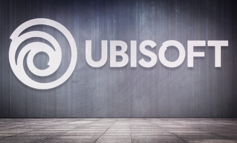 شركة-ubisoft-تعلق-رسميا-على-أخبار-الاستحواذ-عليها-–-العاب-–-يلا-لايف