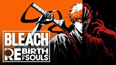 انغمس-في-عالم-bleach-مع-العرض-الافتتاحي-المذهل-للعبة-rebirth-of-souls-–-العاب-–-يلا-لايف