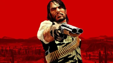 رسمياً:-red-dead-redemption-قادمة-الى-pc-هذا-الشهر،-اليكم-العرض-الاول.-–-العاب-–-يلا-لايف