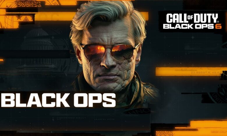 شاهد-ملخص-قصة-black-ops-استعدادًا-لإصدار-black-ops-6!-–-العاب-–-يلا-لايف