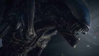 يبدو-أن-alien:-isolation-2-ستكون-من-بين-الألعاب-القليلة-التي-ستستهدف-منصة-ps6!-–-العاب-–-يلا-لايف