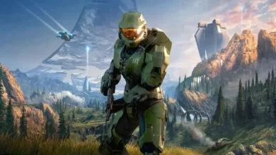 لعبة-halo-infinite-2-كانت-تحت-التطوير-قبل-الغائها.-–-العاب-–-يلا-لايف