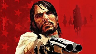 تسريب-سعر-لعبة-red-dead-redemption-على-pc.-–-العاب-–-يلا-لايف