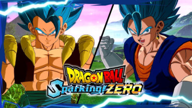 لعبة-dragon-ball-sparking-zero-تحقق-نجاحًا-ساحقًا-بعد-ساعات-من-انطلاقها-–-العاب-–-يلا-لايف