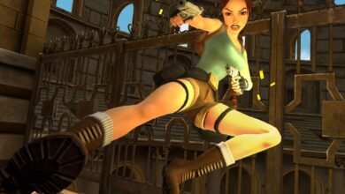 الإعلان-عن-tomb-raider-4-6-remastered-قادمة-في-2025-–-العاب-–-يلا-لايف