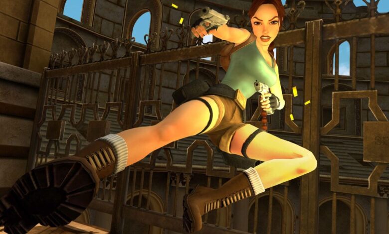 الإعلان-عن-tomb-raider-4-6-remastered-قادمة-في-2025-–-العاب-–-يلا-لايف