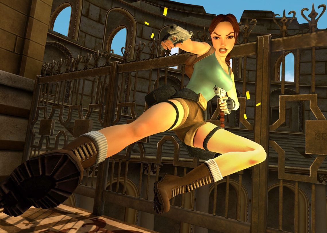الإعلان-عن-tomb-raider-4-6-remastered-قادمة-في-2025-–-العاب-–-يلا-لايف