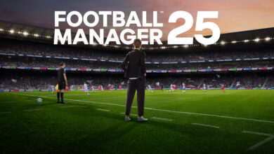 خبر-محزن-لعشاق-لعبة-إدارة-ومحاكاة-كرة-القدم-القادمة-football-manager-25-–-العاب-–-يلا-لايف