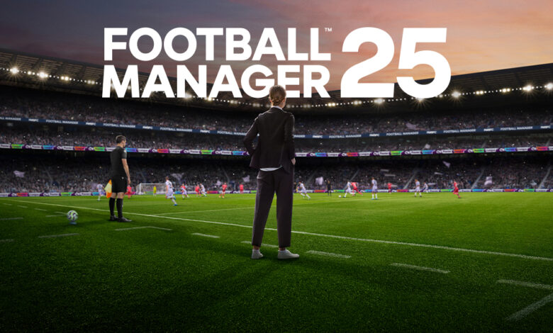 خبر-محزن-لعشاق-لعبة-إدارة-ومحاكاة-كرة-القدم-القادمة-football-manager-25-–-العاب-–-يلا-لايف