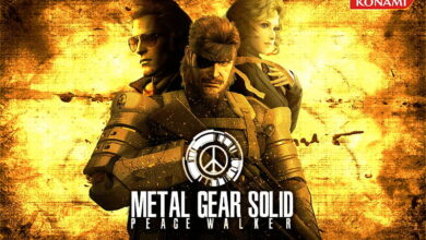 سر-تطوير-peace-walker-يكشف-بعد-14-عامًا،-وعلاقته-بلعبة-metal-gear-solid-5-–-العاب-–-يلا-لايف