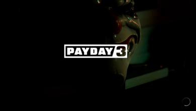 مطور-payday-3-يعترف-بالإطلاق-الكارثي-ويصرح-بعدم-الإستسلام-–-العاب-–-يلا-لايف