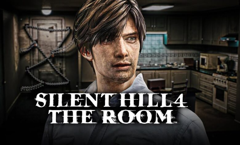 لاعبي-silent-hill-2-يكتشفون-تلمح-يعتقدون-انه-لـ-silent-hill-4-remake-–-العاب-–-يلا-لايف