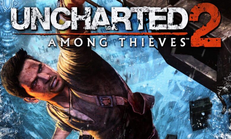 مجتمع-بلايستيشن-يحتفل-بالذكرى-15-للعبة-uncharted-2:-among-thieves-–-العاب-–-يلا-لايف