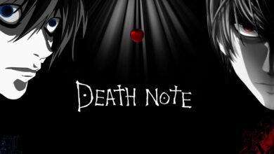 تسريب-قدوم-لعبة-death-note-جديدة-الى-منصات-بلايستيشن-–-العاب-–-يلا-لايف