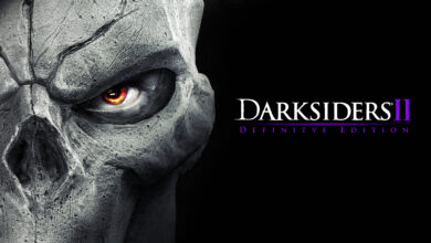 شاهد-تحسينات-darksiders-2-deathinitive-edition-في-عرضها-الأول-–-العاب-–-يلا-لايف