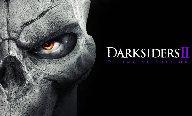 شاهد-تحسينات-darksiders-2-deathinitive-edition-في-عرضها-الأول-–-العاب-–-يلا-لايف