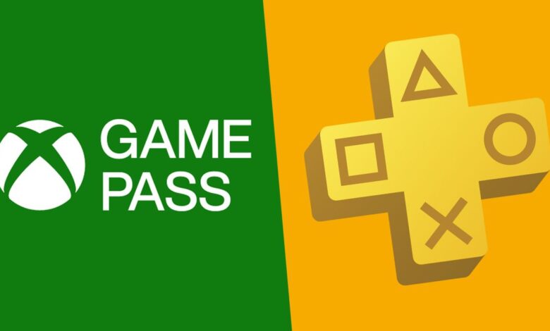 قانون-امريكي-جديد-يفرض-تسهيل-الغاء-الاشتراك-في-ps-plus-و-xbox-game-pass-–-العاب-–-يلا-لايف