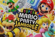 لعبة-super-mario-party-jamboree-متوفرة-الآن-على-nintendo-switch-–-العاب-–-يلا-لايف