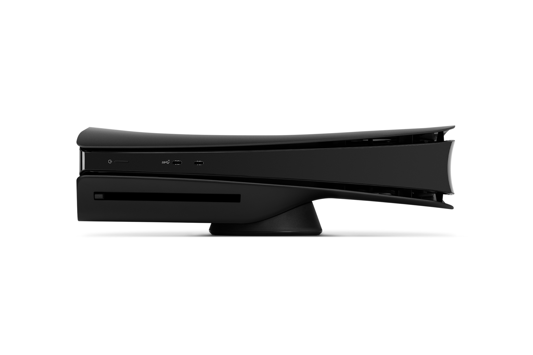 الإعلان-عن-أغطية-darkplates-2-لجهاز-ps5.-شركة-dbrand-تتحدى-سوني-من-جديد!-–-العاب-–-يلا-لايف