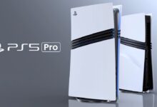 جهاز-ps5-pro-سيكون-الافضل-للعب-الالعاب-الغير-حصرية-مقارنة-بالـ-pc.-–-العاب-–-يلا-لايف