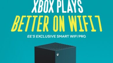 استخدام-xbox-series-x-في-اعلان-احد-شركات-الاتصالات-يضعها-في-موقف-محرج-–-العاب-–-يلا-لايف