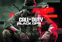 الكشف-عن-سبب-حظر-لعبة-black-ops-6-في-الكويت.-–-العاب-–-يلا-لايف