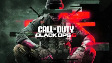 الكشف-عن-سبب-حظر-لعبة-black-ops-6-في-الكويت.-–-العاب-–-يلا-لايف