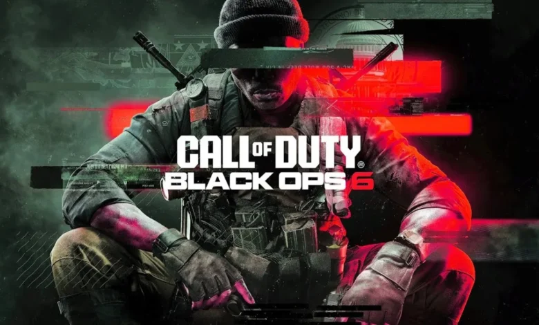 الكشف-عن-سبب-حظر-لعبة-black-ops-6-في-الكويت.-–-العاب-–-يلا-لايف