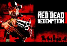 تسريب-وجود-نسخة-مخصصة-من-red-dead-redemption-2-لحهاز-ps5-–-العاب-–-يلا-لايف