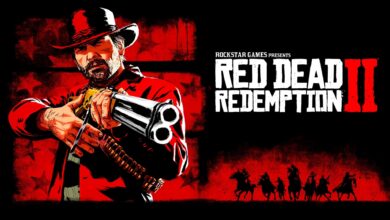 تسريب-وجود-نسخة-مخصصة-من-red-dead-redemption-2-لحهاز-ps5-–-العاب-–-يلا-لايف