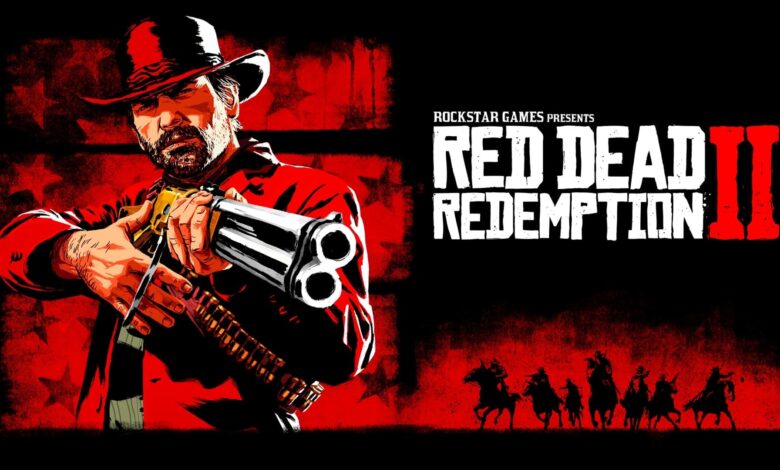 تسريب-وجود-نسخة-مخصصة-من-red-dead-redemption-2-لحهاز-ps5-–-العاب-–-يلا-لايف