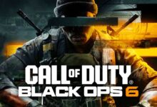 تعرف-على-موعد-فتح-سيرفرات-call-of-duty:-black-ops-6-في-الدول-العربية-–-العاب-–-يلا-لايف