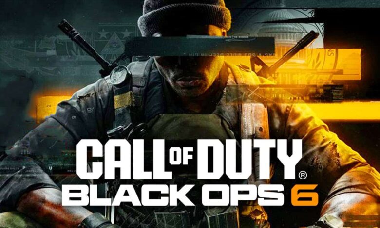 تعرف-على-موعد-فتح-سيرفرات-call-of-duty:-black-ops-6-في-الدول-العربية-–-العاب-–-يلا-لايف