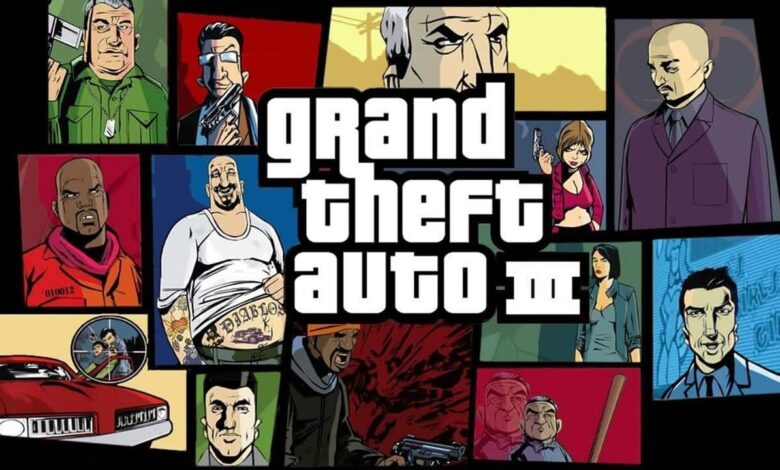 تم-تغيير-صورة-غلاف-لعبة-gta-3-بسبب-احداث-11-سبتمبر،-اليكم-الغلاف-الاصلي-–-العاب-–-يلا-لايف