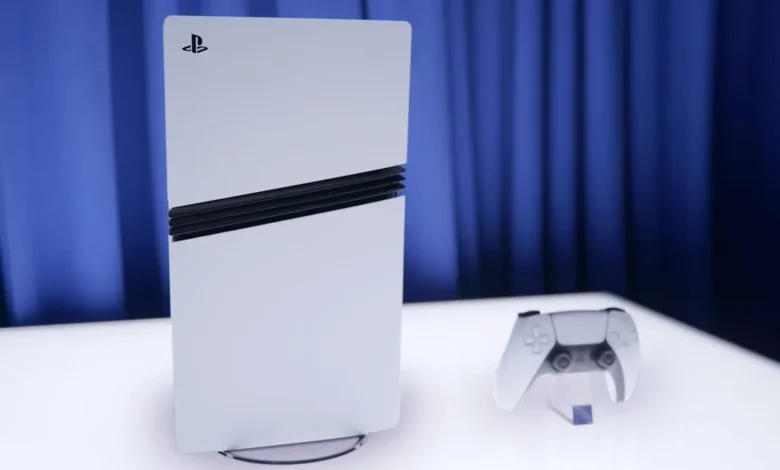 لا-تتفاجأ-اذا-فشل-جهاز-ps5-pro-في-تحقيق-مبيعات-ضخمة.-–-العاب-–-يلا-لايف