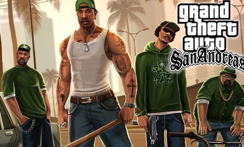 لعبة-gta-san-andreas-كانت-ستتضمن-ثلاثة-شخصيات-رئيسية-ولكن!-–-العاب-–-يلا-لايف