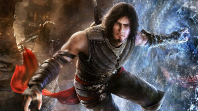 فريق-تطوير-prince-of-persia-ينتقل-للعمل-على-ثلاث-مشاريع-جديدة-لدى-ubisoft-–-العاب-–-يلا-لايف