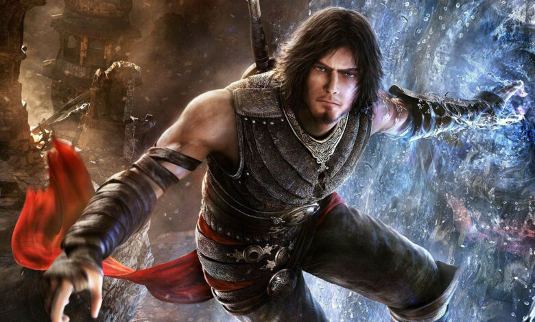 فريق-تطوير-prince-of-persia-ينتقل-للعمل-على-ثلاث-مشاريع-جديدة-لدى-ubisoft-–-العاب-–-يلا-لايف